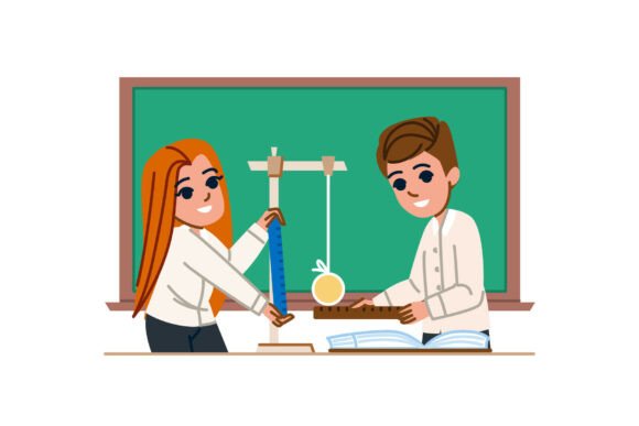 Exploring Electromagnetism Physics School Educatio: A Modern Design Asset
